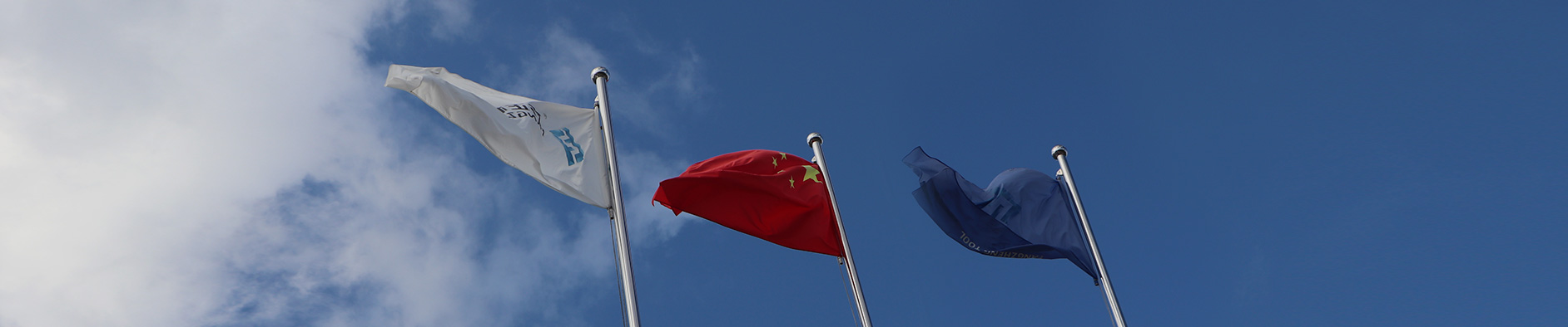 資質(zhì)榮譽(yù)